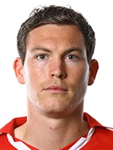 Fotos do Stephan Lichtsteiner - Jogador da Su��a na Copa do Mundo de 2014 no Brasil