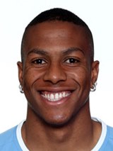 Fotos do Abel Hern�ndez - Jogador do Uruguai na Copa do Mundo de 2014 no Brasil
