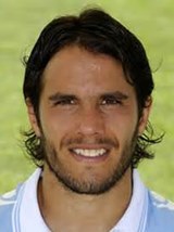 Fotos do �lvaro Gonz�lez - Jogador do Uruguai na Copa do Mundo de 2014 no Brasil