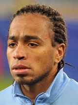 Fotos do �lvaro Pereira - Jogador do Uruguai na Copa do Mundo de 2014 no Brasil