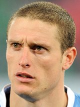 Fotos do Diego P�rez - Jogador do Uruguai na Copa do Mundo de 2014 no Brasil