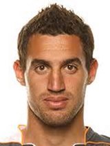 Fotos do Mart�n Silva - Jogador do Uruguai na Copa do Mundo de 2014 no Brasil