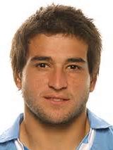 Fotos do Nicol�s Lodeiro - Jogador do Uruguai na Copa do Mundo de 2014 no Brasil