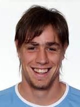 Fotos do Sebasti�n Coates - Jogador do Uruguai na Copa do Mundo de 2014 no Brasil