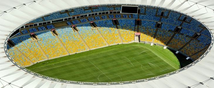 A Final da Copa Libertadores da Am�rica de 2023 foi disputada entre Boca Juniors e Fluminense em 4 de novembro de 2023 no est�dio do Maracan�, Rio de Janeiro