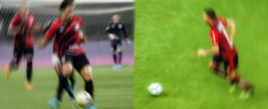 Est�dio Monumental Isidro Romero Carbo, em Guaiaquil, Equador. Palco da Final da Copa Libertadores da Am�rica de 2022 - Fotos: Fabio Giannelli/Soccer Digital e Nadine Oliverr