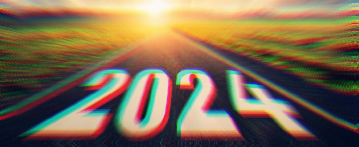 A Final da Copa Sul-Americana de 2024 foi disputada em Assun��o, capital do Paraguai, no Est�dio General Pablo Rojas (La Nueva Olla).