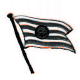 Escudo do Bayern M�nchen