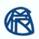 Escudo do Bayern M�nchen