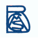 Escudo do Bayern M�nchen