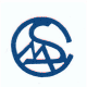 Escudo do Bayern M�nchen