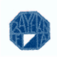 Escudo do Bayern M�nchen