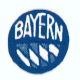 Escudo do Bayern M�nchen