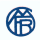 Escudo do Bayern M�nchen