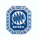Escudo do Bayern M�nchen