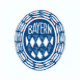 Escudo do Bayern M�nchen