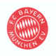 Escudo do Bayern M�nchen
