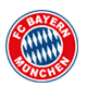 Escudo do Bayern M�nchen