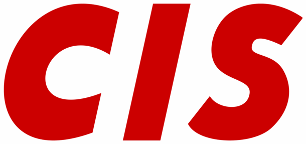 Escudo da Sele��o da Comunidade dos Estados Independentes (CEI)