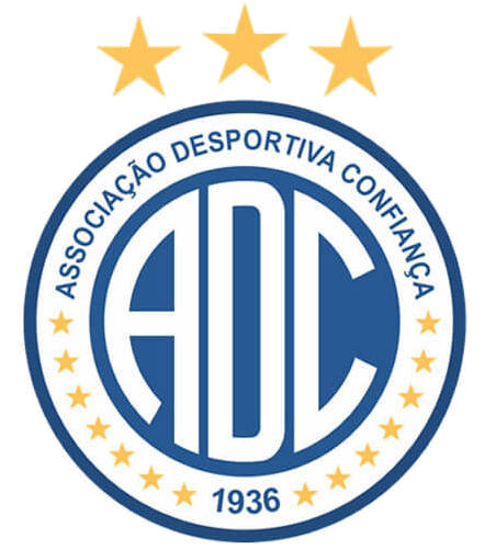 Escudo do Confian�a