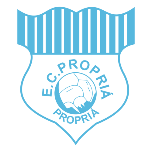 Escudo do Propri�