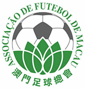 Escudo da Sele��o de Macau