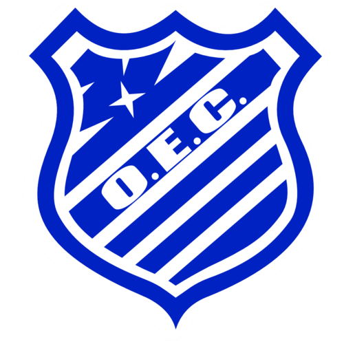 Escudo do Ol�mpico de Itabaianinha