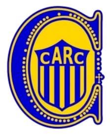 Escudo do Ros�rio Central de Sergipe