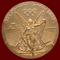 Medalhas dos Jogos Ol�mpicos de Londres 2012