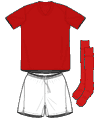 Uniforme 2 da sele��o do Sri Lanka